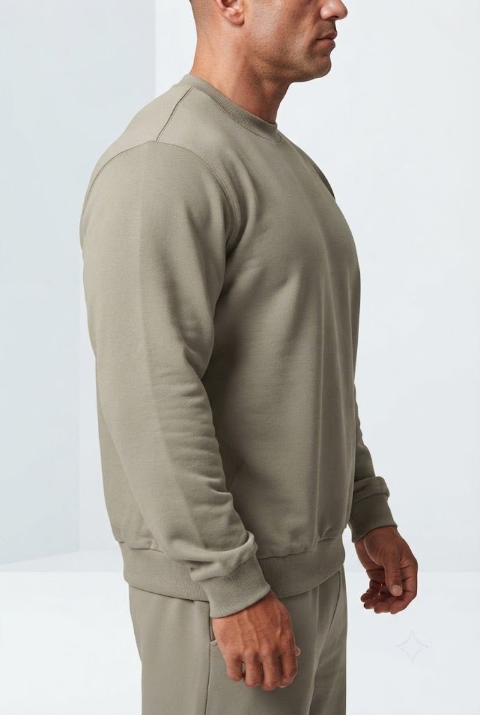 Momentum Performance TeeApparelVOLTRA FIT