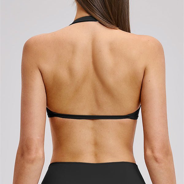 Open Back Sports BraSports BrasVOLTRA FIT
