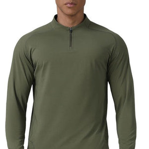 Performance Long Sleeve T-ShirtJerseyVOLTRA FIT