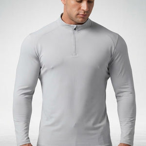 Performance Long Sleeve T-ShirtJerseyVOLTRA FIT