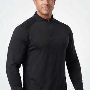 Performance Long Sleeve T-ShirtJerseyVOLTRA FIT