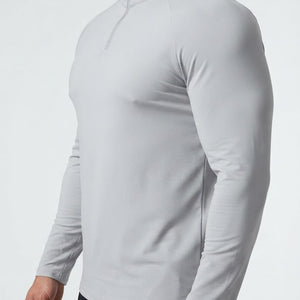 Performance Long Sleeve T-ShirtJerseyVOLTRA FIT