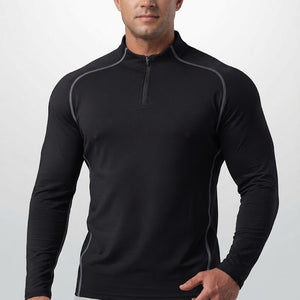 Performance Long Sleeve T-ShirtJerseyVOLTRA FIT