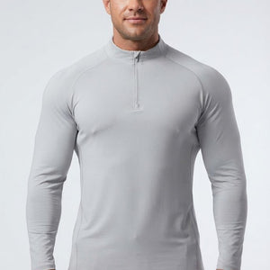 Performance Long Sleeve T-ShirtJerseyVOLTRA FIT