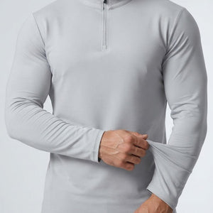 Performance Long Sleeve T-ShirtJerseyVOLTRA FIT