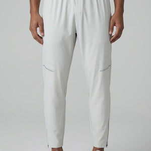 Performance Straight Leg PantsSporty Running PantsVOLTRA FIT
