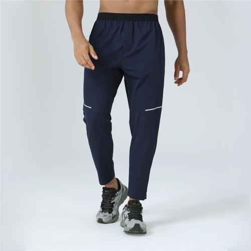 Performance Straight Leg PantsSporty Running PantsVOLTRA FIT