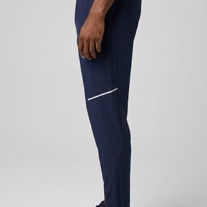 Performance Straight Leg PantsSporty Running PantsVOLTRA FIT