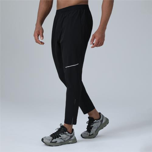 Performance Straight Leg PantsSporty Running PantsVOLTRA FIT