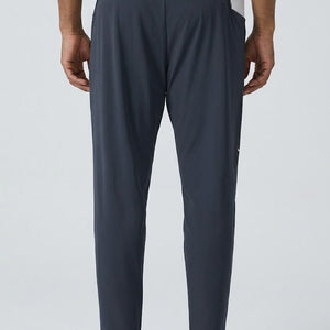 Performance Straight Leg PantsSporty Running PantsVOLTRA FIT