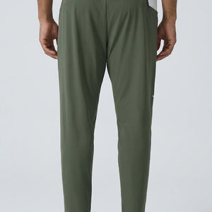 Performance Straight Leg PantsSporty Running PantsVOLTRA FIT