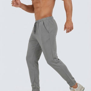 Performance Training JoggersSportswearVOLTRA FIT