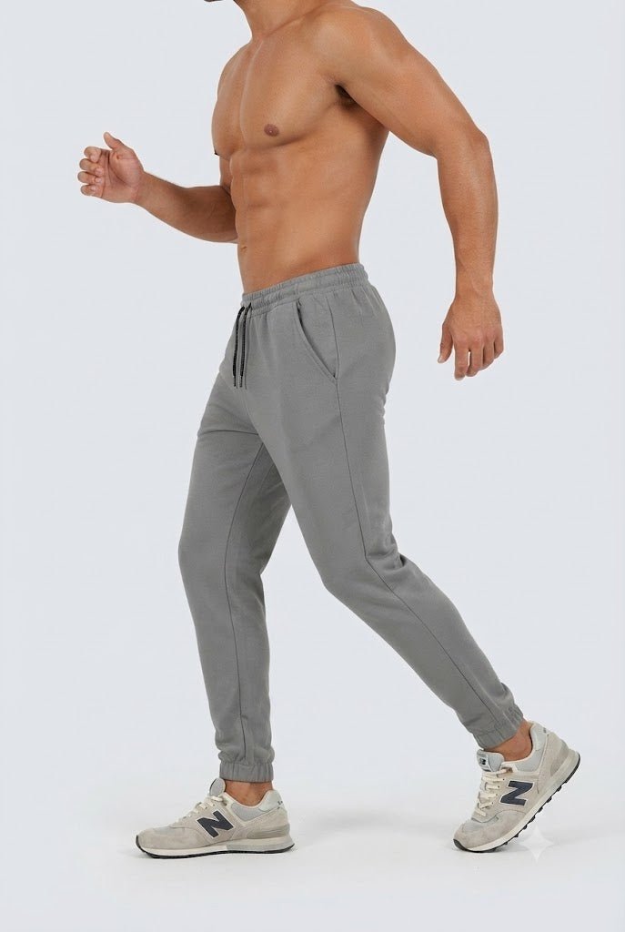 Performance Training JoggersSportswearVOLTRA FIT