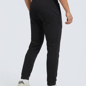 Performance Training JoggersSportswearVOLTRA FIT