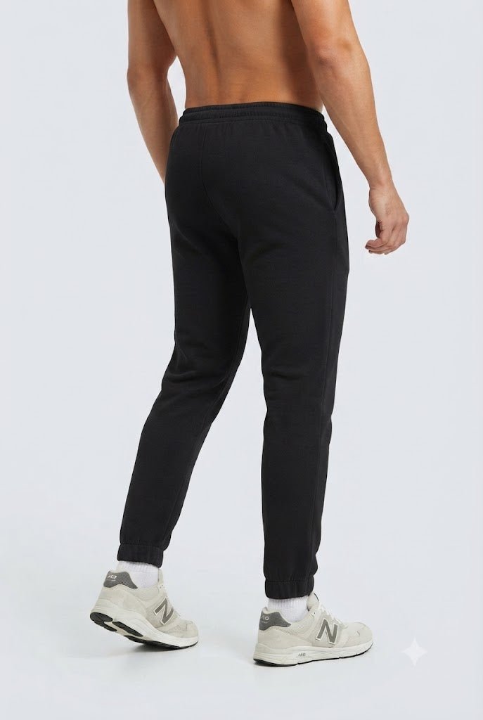 Performance Training JoggersSportswearVOLTRA FIT