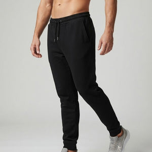 Performance Training JoggersSportswearVOLTRA FIT