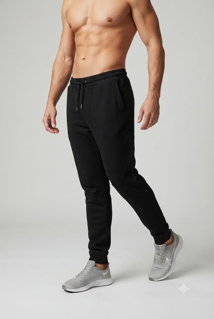 Performance Training JoggersSportswearVOLTRA FIT
