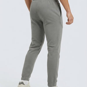 Performance Training JoggersSportswearVOLTRA FIT