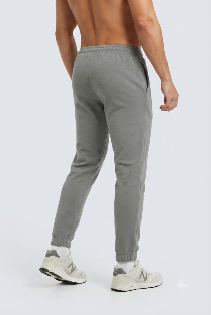 Performance Training JoggersSportswearVOLTRA FIT
