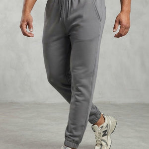 Performance Training JoggersSportswearVOLTRA FIT