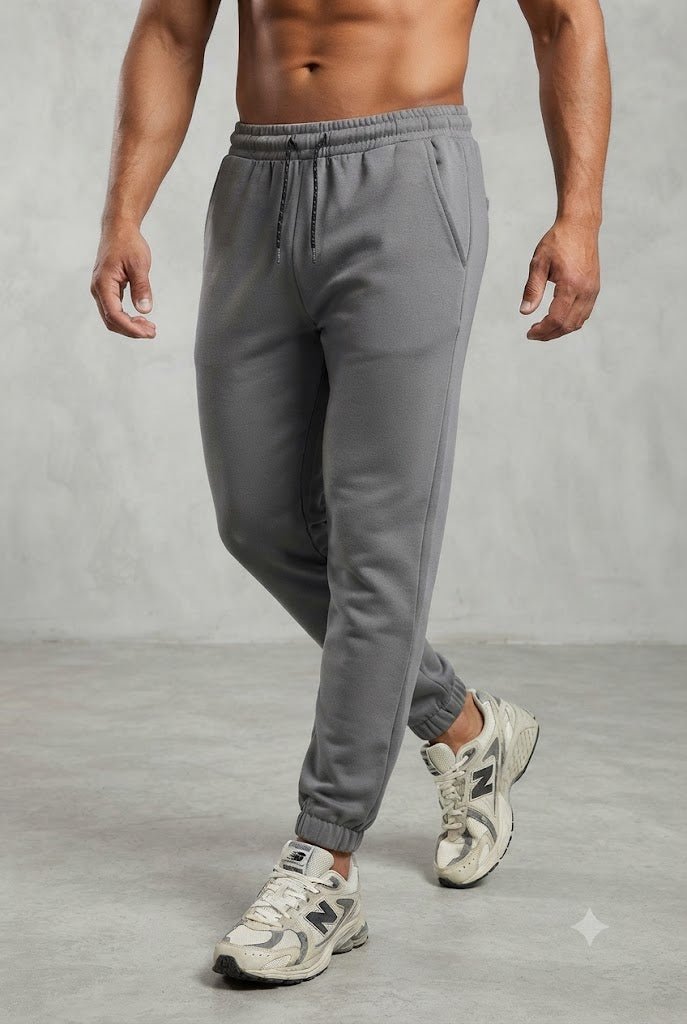 Performance Training JoggersSportswearVOLTRA FIT