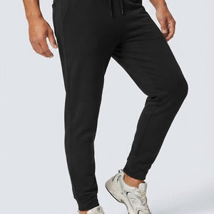 Performance Training JoggersSportswearVOLTRA FIT