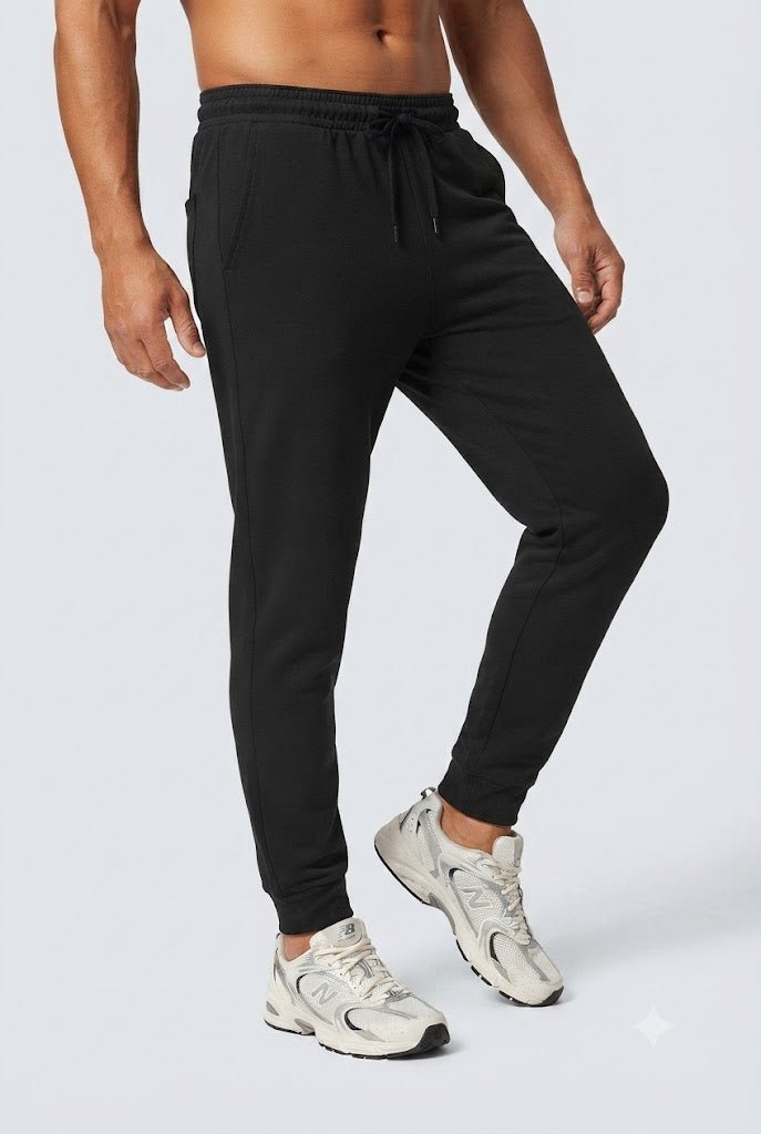Performance Training JoggersSportswearVOLTRA FIT