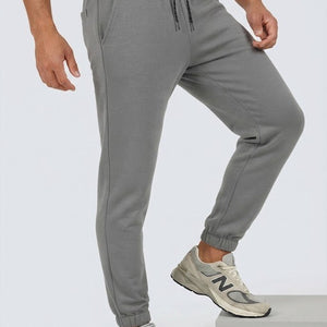 Performance Training JoggersSportswearVOLTRA FIT