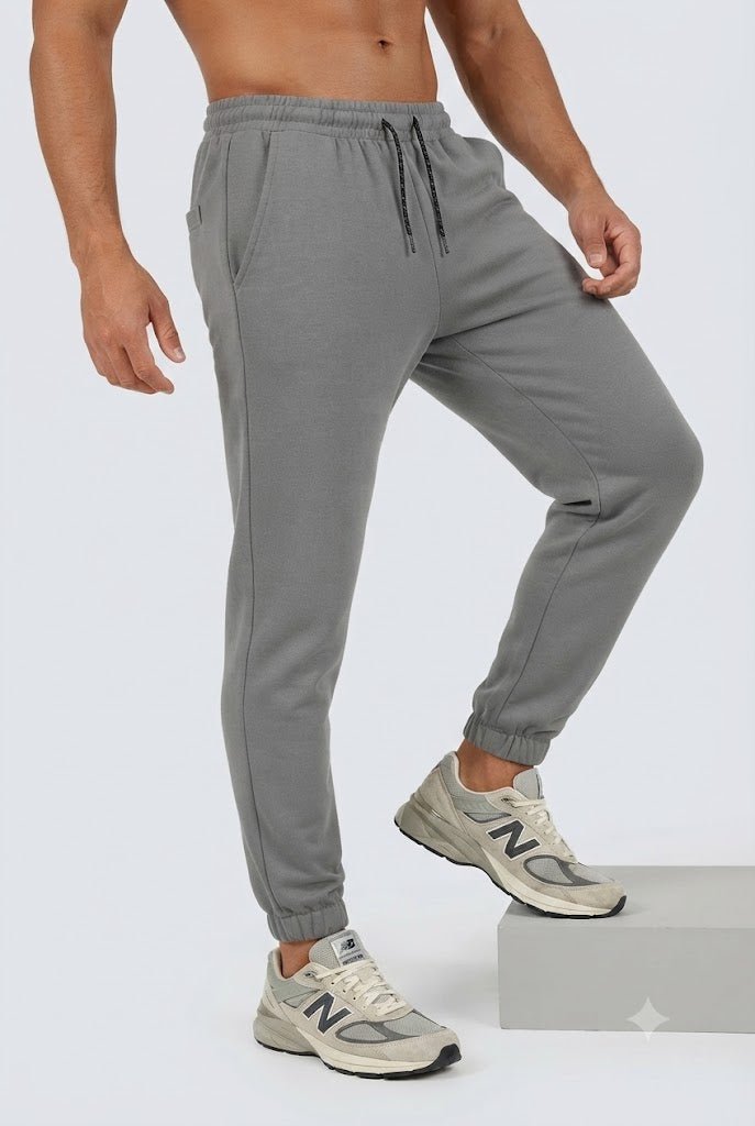 Performance Training JoggersSportswearVOLTRA FIT