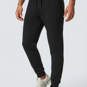 Performance Training JoggersSportswearVOLTRA FIT