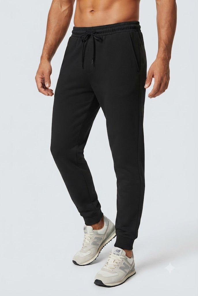 Performance Training JoggersSportswearVOLTRA FIT