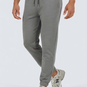 Performance Training JoggersSportswearVOLTRA FIT