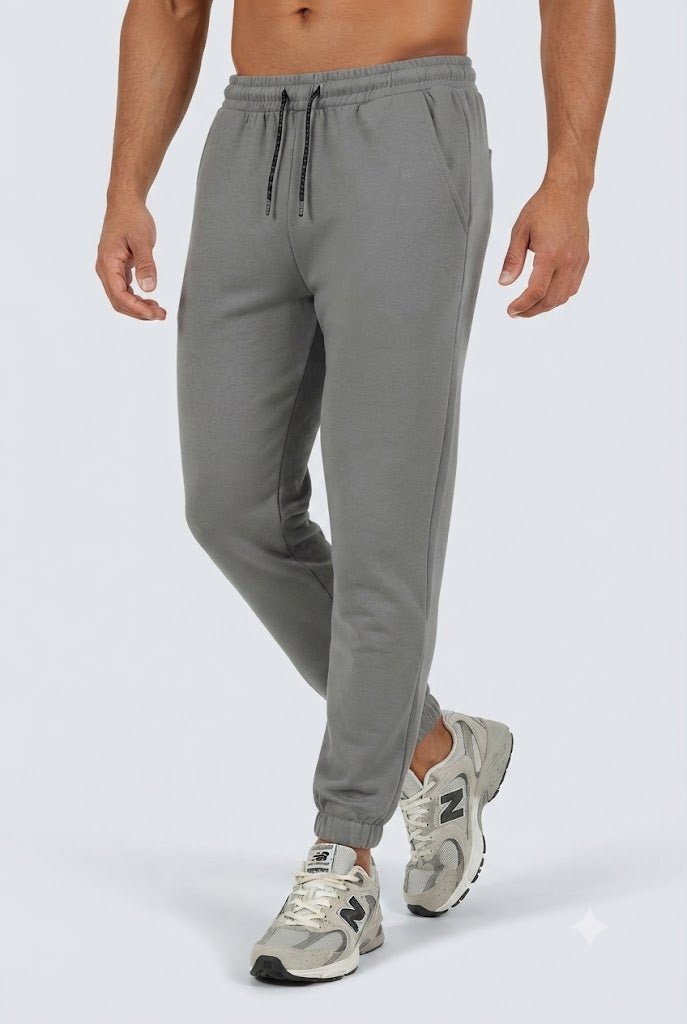 Performance Training JoggersSportswearVOLTRA FIT