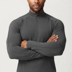 Performance Training T-ShirtApparelVOLTRA FIT