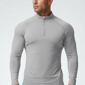 Performance Training T-ShirtApparelVOLTRA FIT