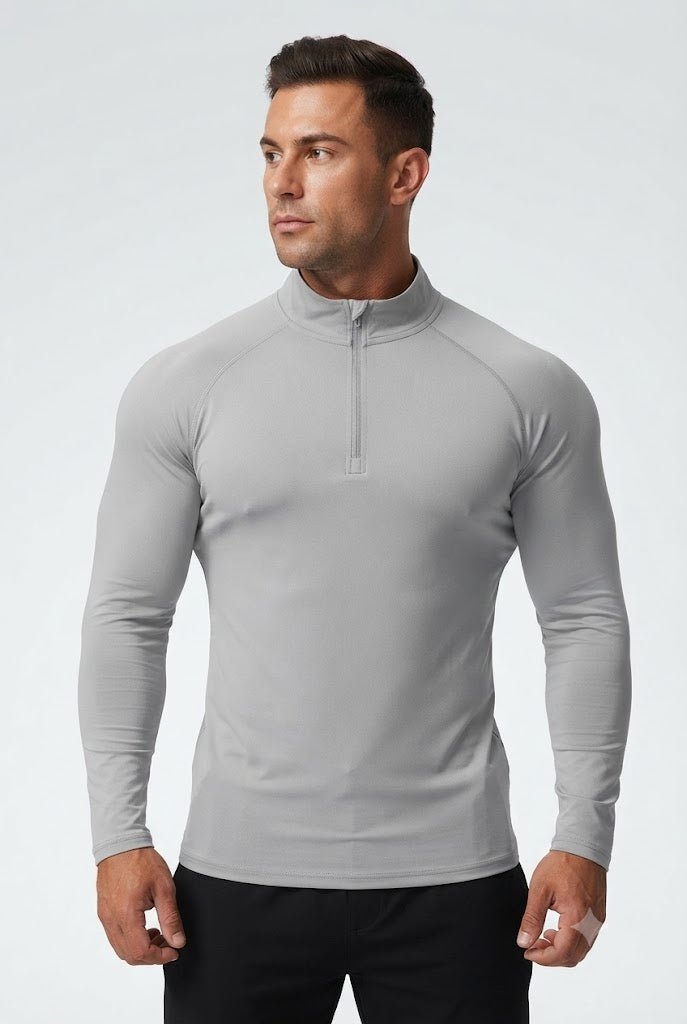 Performance Training T-ShirtApparelVOLTRA FIT