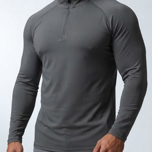 Performance Training T-ShirtApparelVOLTRA FIT