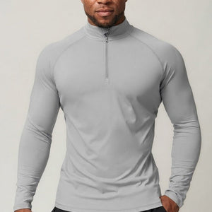 Performance Training T-ShirtApparelVOLTRA FIT