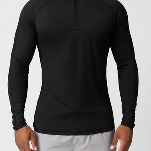 Performance Training T-ShirtApparelVOLTRA FIT