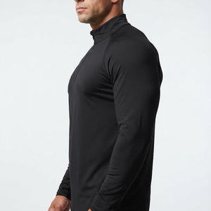Performance Training T-ShirtApparelVOLTRA FIT