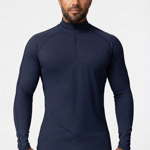 Performance Training T-ShirtApparelVOLTRA FIT