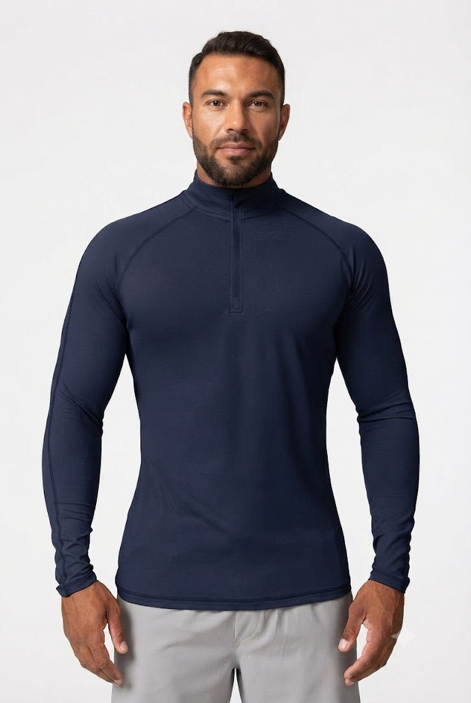 Performance Training T-ShirtApparelVOLTRA FIT