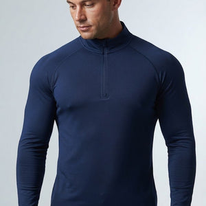 Performance Training T-ShirtApparelVOLTRA FIT