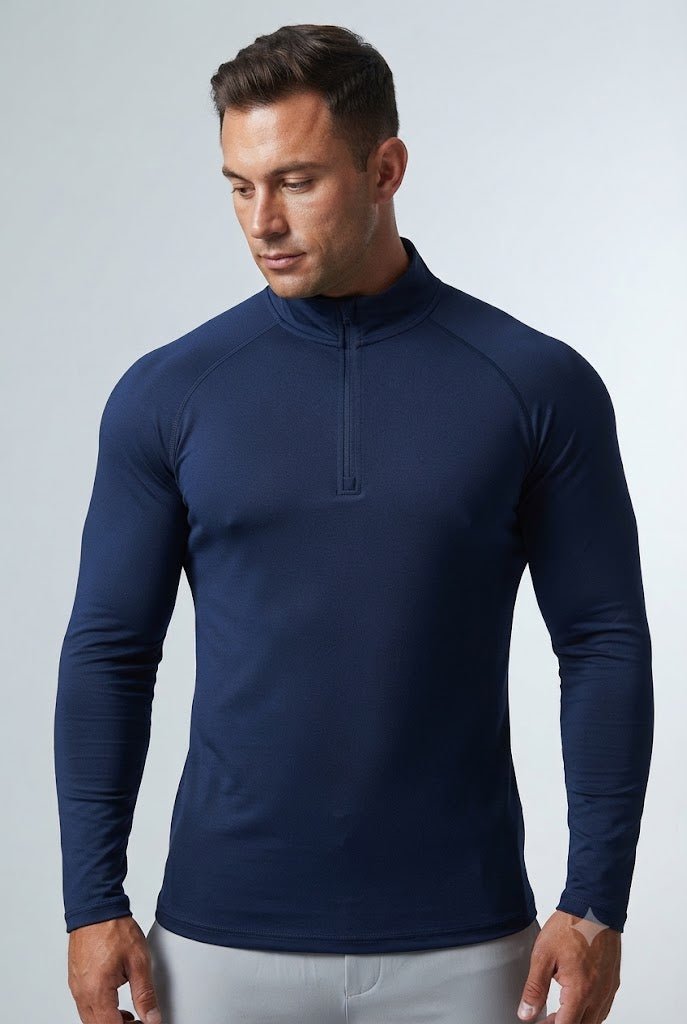 Performance Training T-ShirtApparelVOLTRA FIT