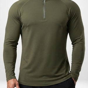 Performance Training T-ShirtApparelVOLTRA FIT