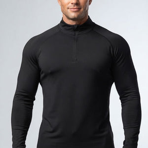 Performance Training T-ShirtApparelVOLTRA FIT