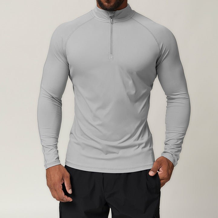 Performance Training T-ShirtApparelVOLTRA FIT