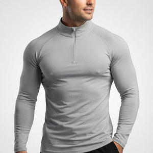 Performance Training T-ShirtApparelVOLTRA FIT