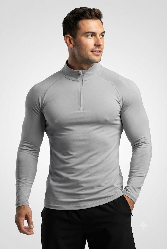 Performance Training T-ShirtApparelVOLTRA FIT