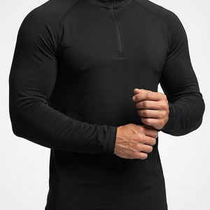 Performance Training T-ShirtApparelVOLTRA FIT